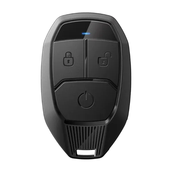 Compustar 1-Way G18 3B AM Replacement Remote