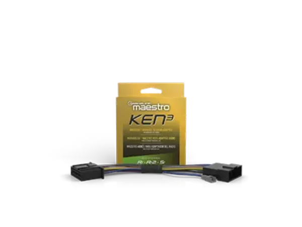 ACC-HU-KEN3.png
