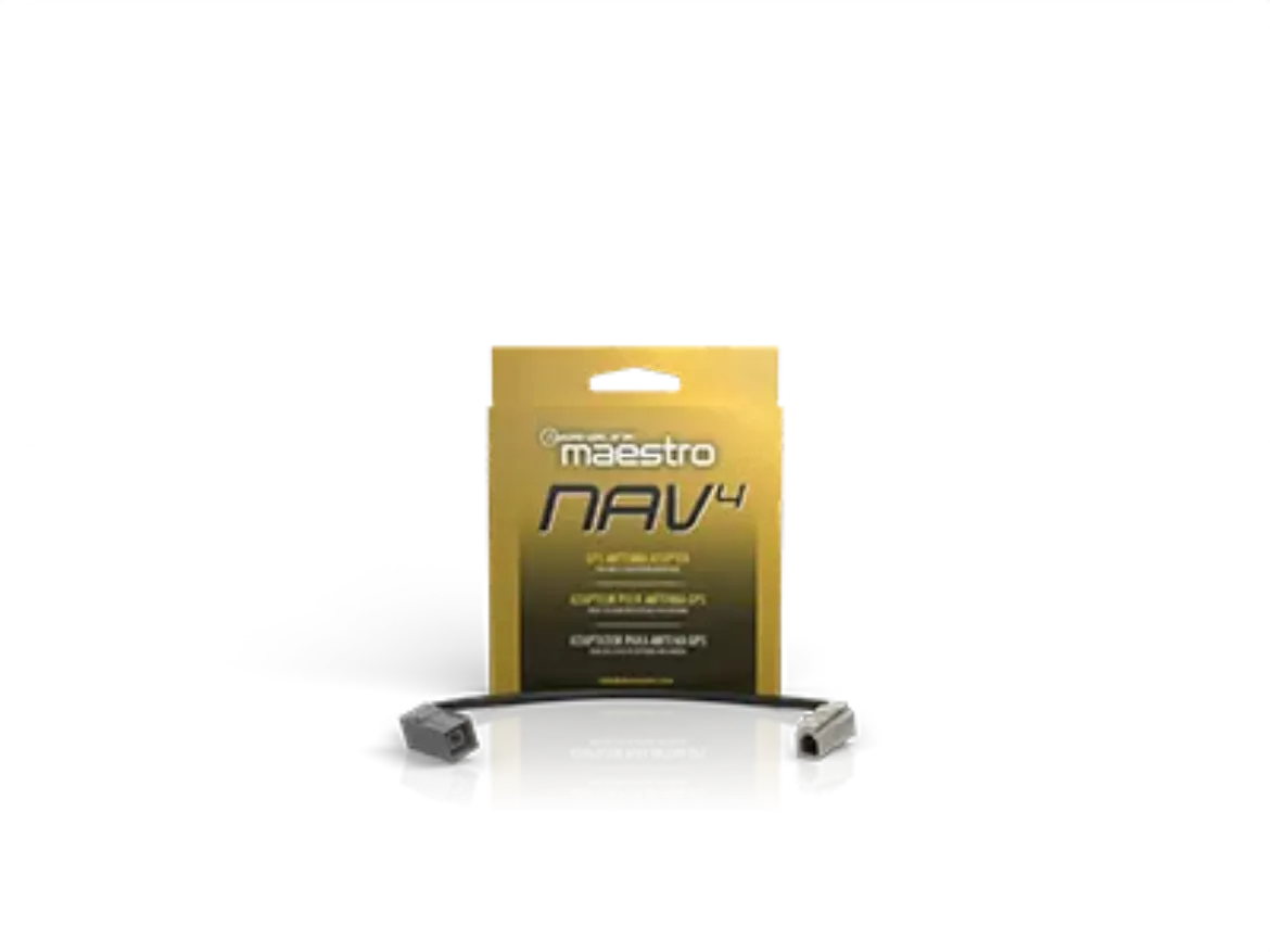 ACC-NAV4.png