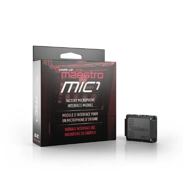 ADS-MIC1.jpg