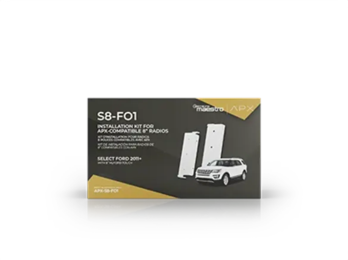 APX-S8-FO2.png