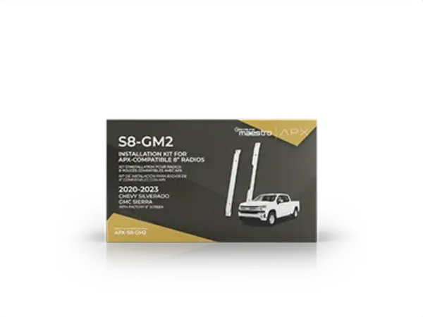 APX-S8-GM2.png