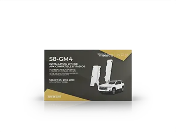 APX-S8-GM4.png