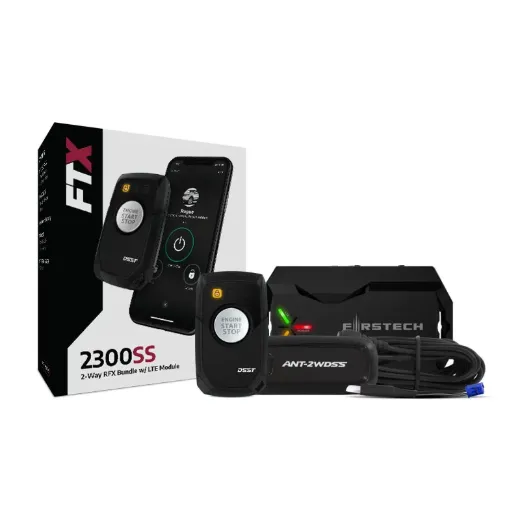 RFX-FTX2300-SS.jpg