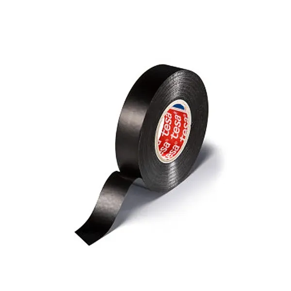 TESA Soft PVC 19mm x 33mm (8 pack)