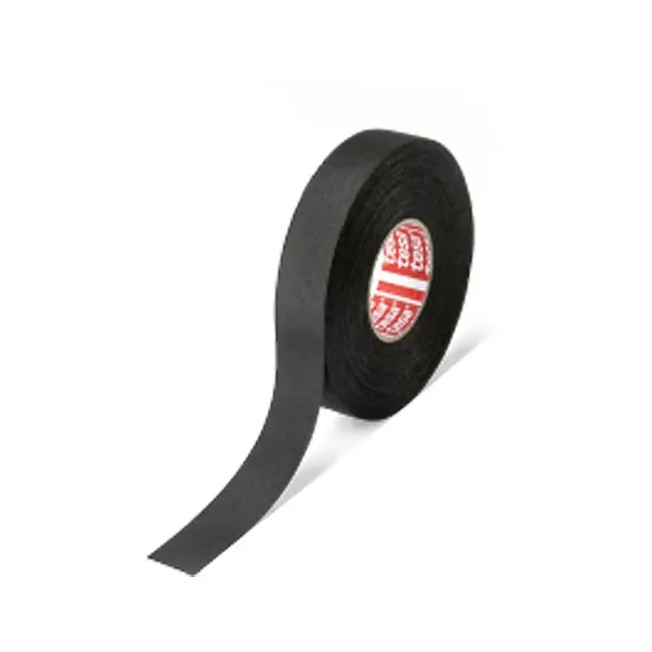 Tesa Tape Exterior Fleece Tape (Pack of 16 Rolls)