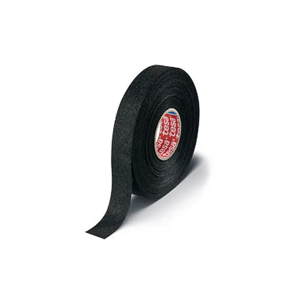 TESA Soft PET Fleece 19mm x 25m (16 pack)