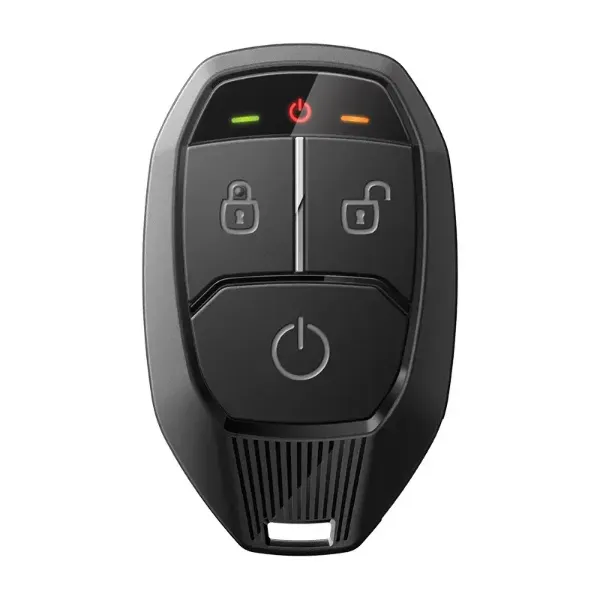Compustar 2-Way G18 3B SS Replacement Remote