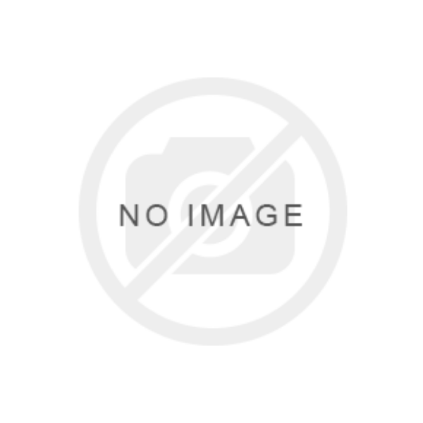 Picture of Maestro APX CH2 floating radio installation kit for select Chrysler vehicles